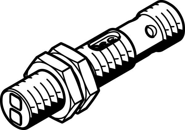 Festo 547907