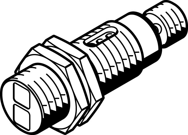 Festo 547911