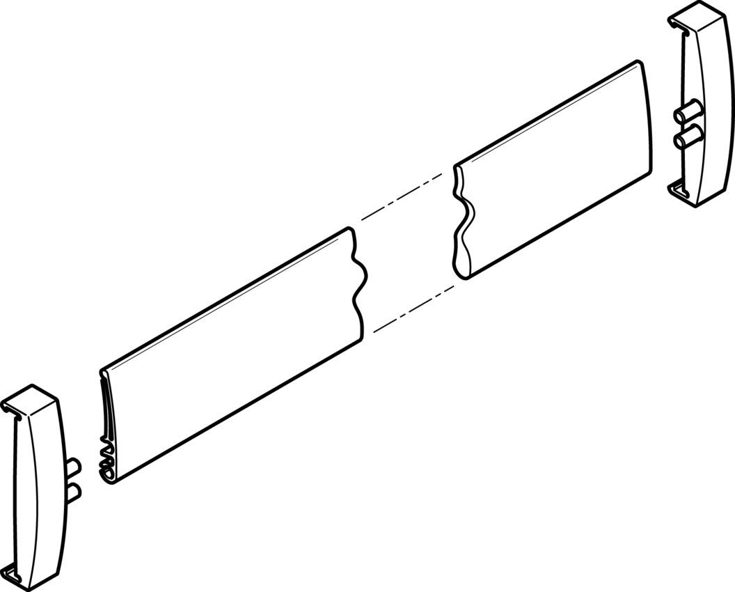 Festo 547401