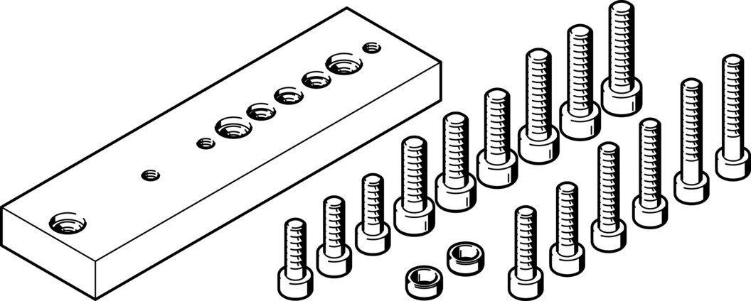 Festo 548779