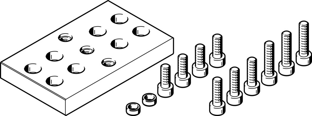 Festo 548780