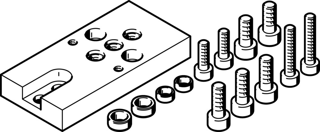 Festo 548782