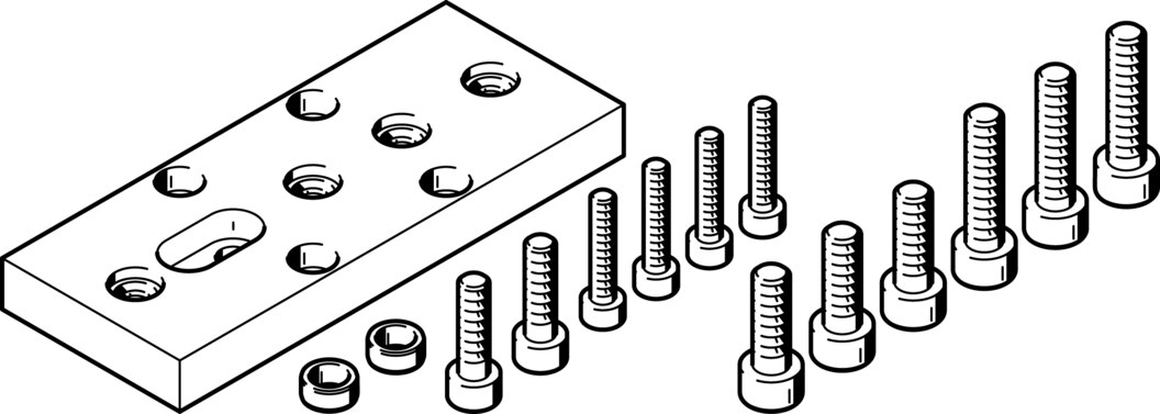 Festo 548929