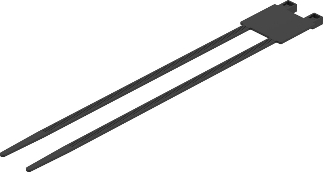 Festo 550037