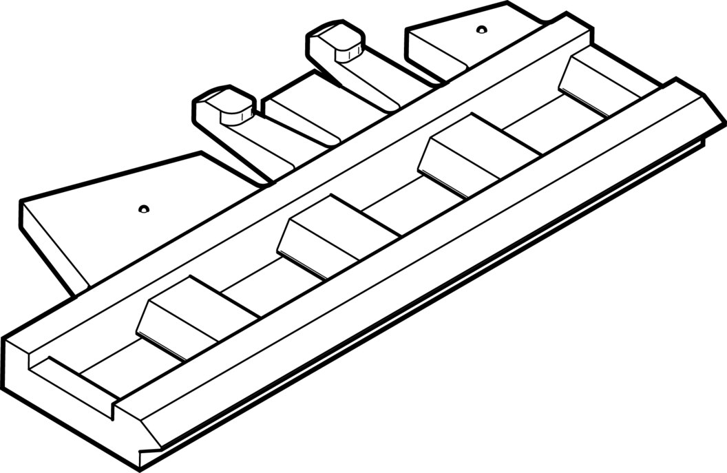Festo 544384
