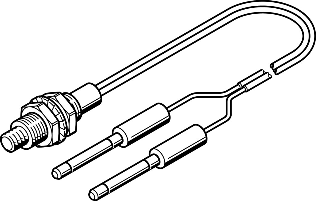 Festo 552807