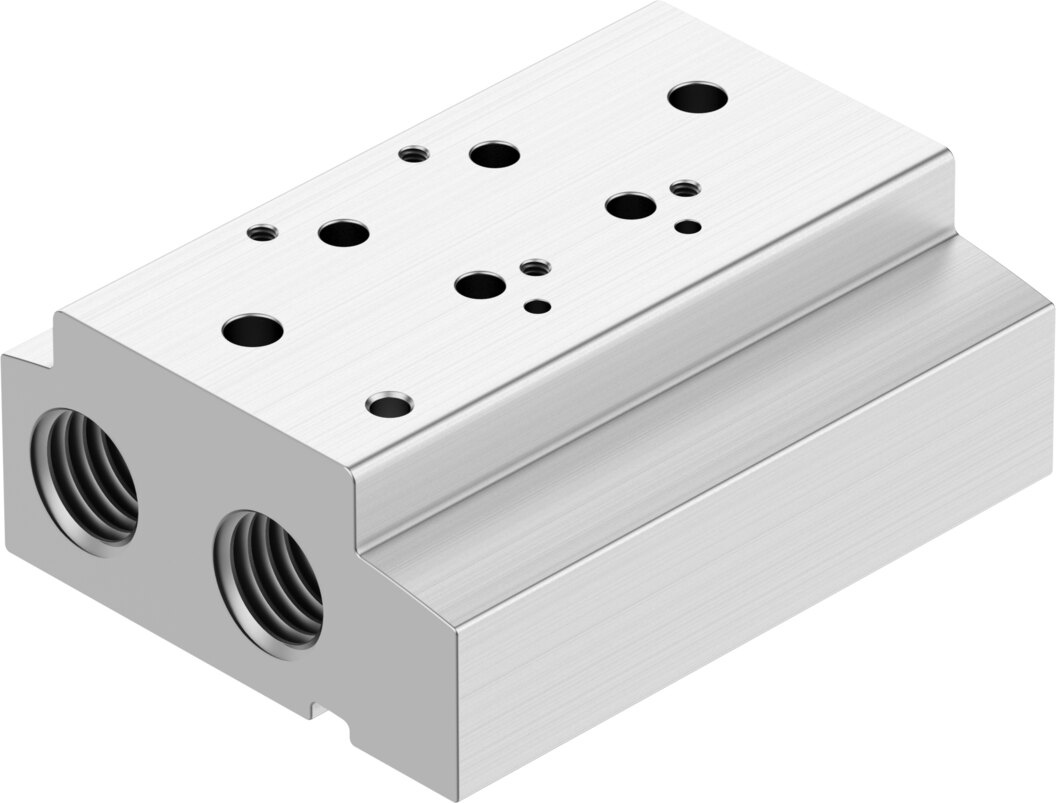 Festo 552661