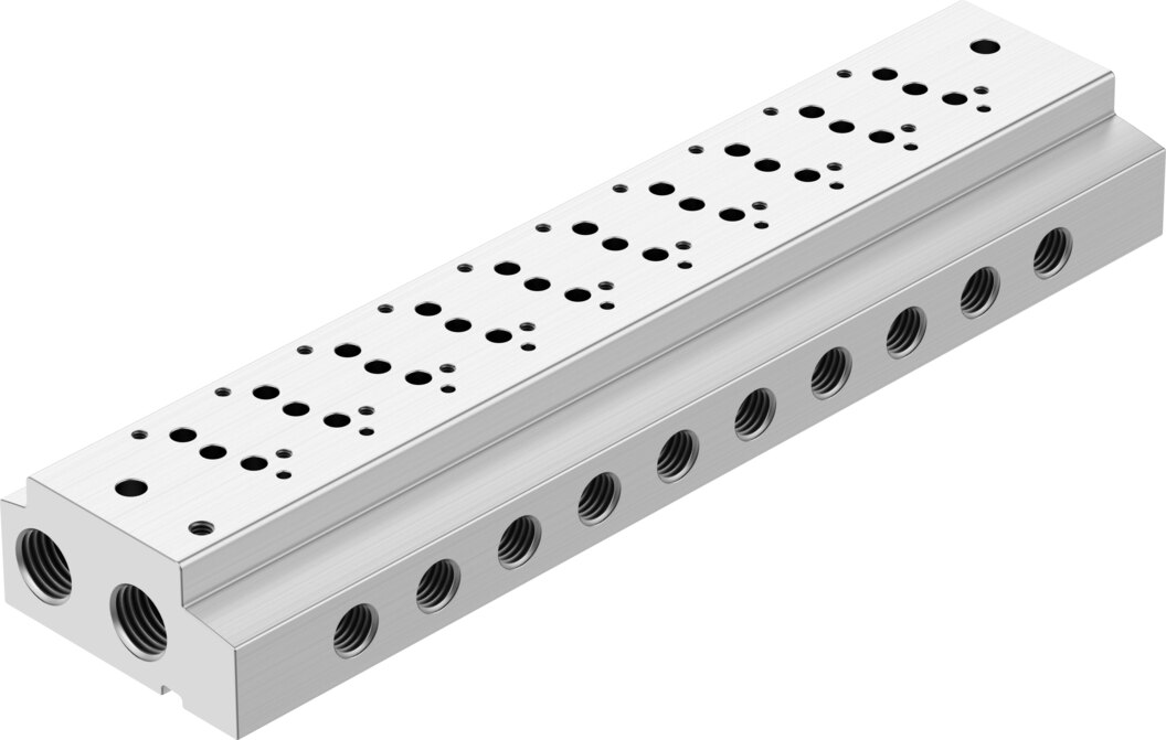 Festo 549656