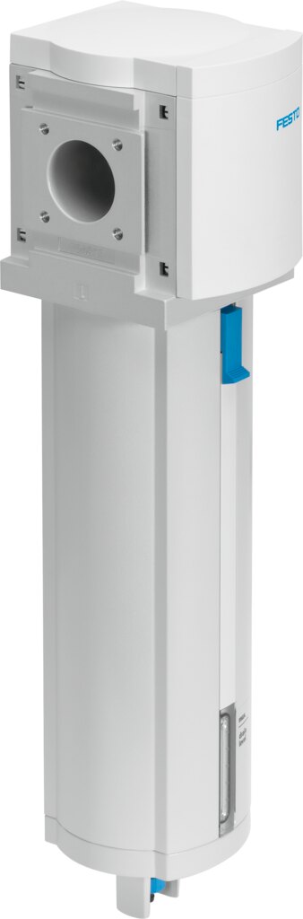 Festo 553032