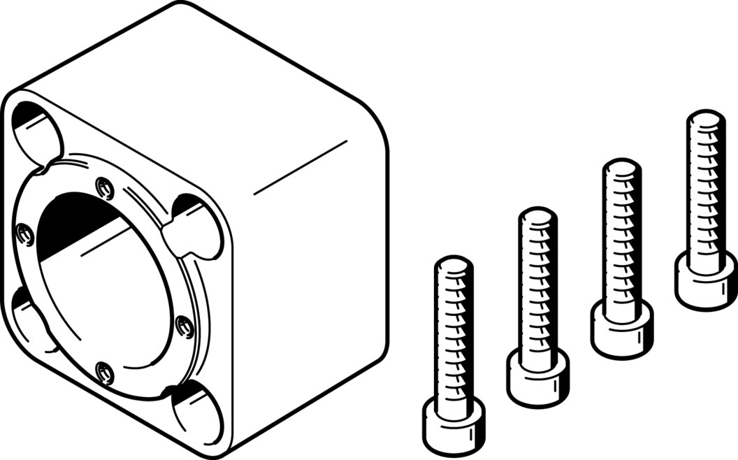 Festo 552160
