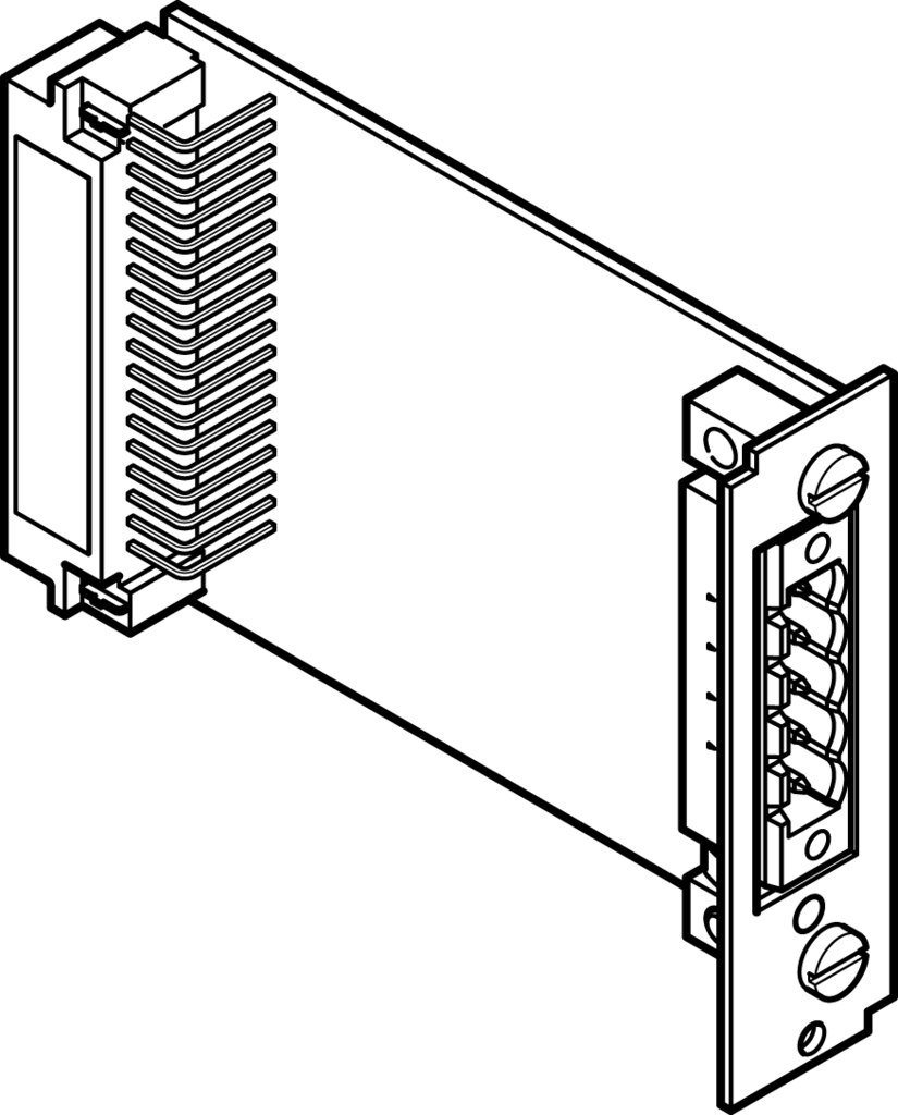 Festo 547451