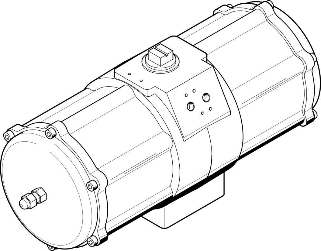 Festo 549671