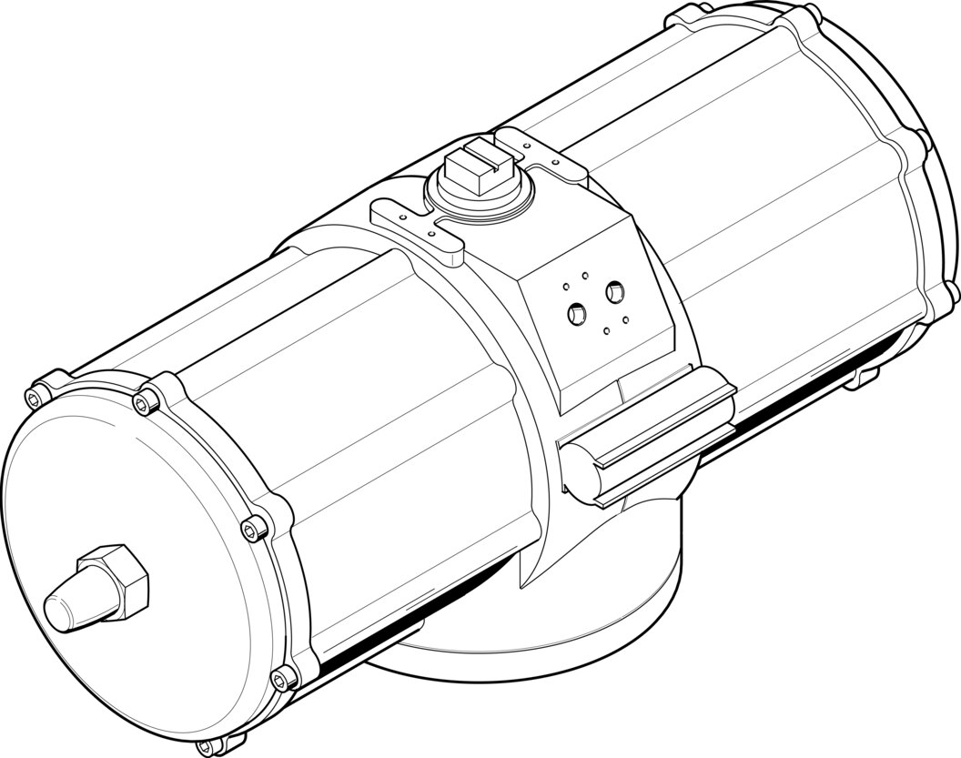 Festo 549672