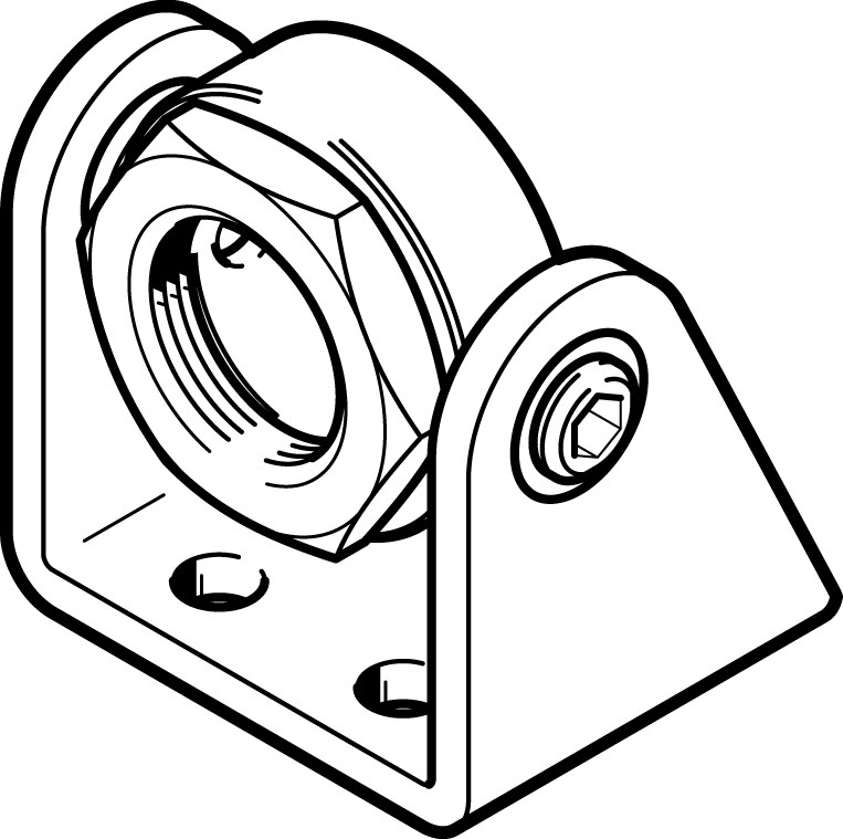 Festo 552904