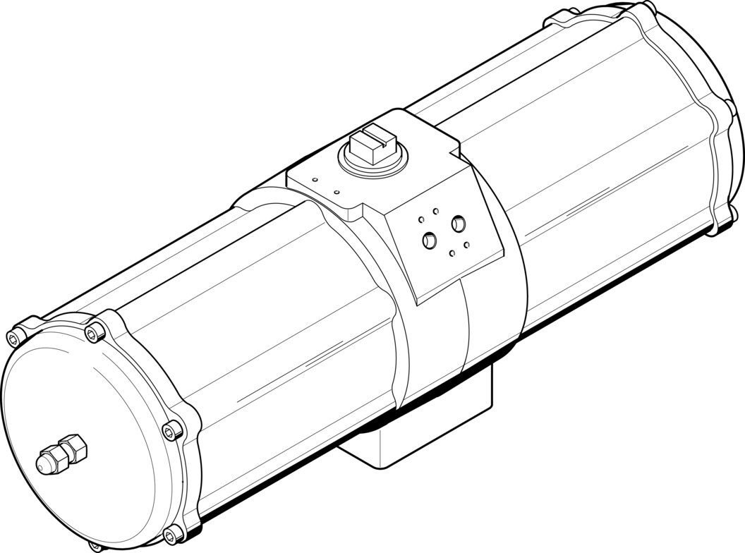 Festo 549689
