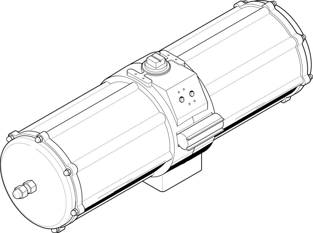 Festo 549693