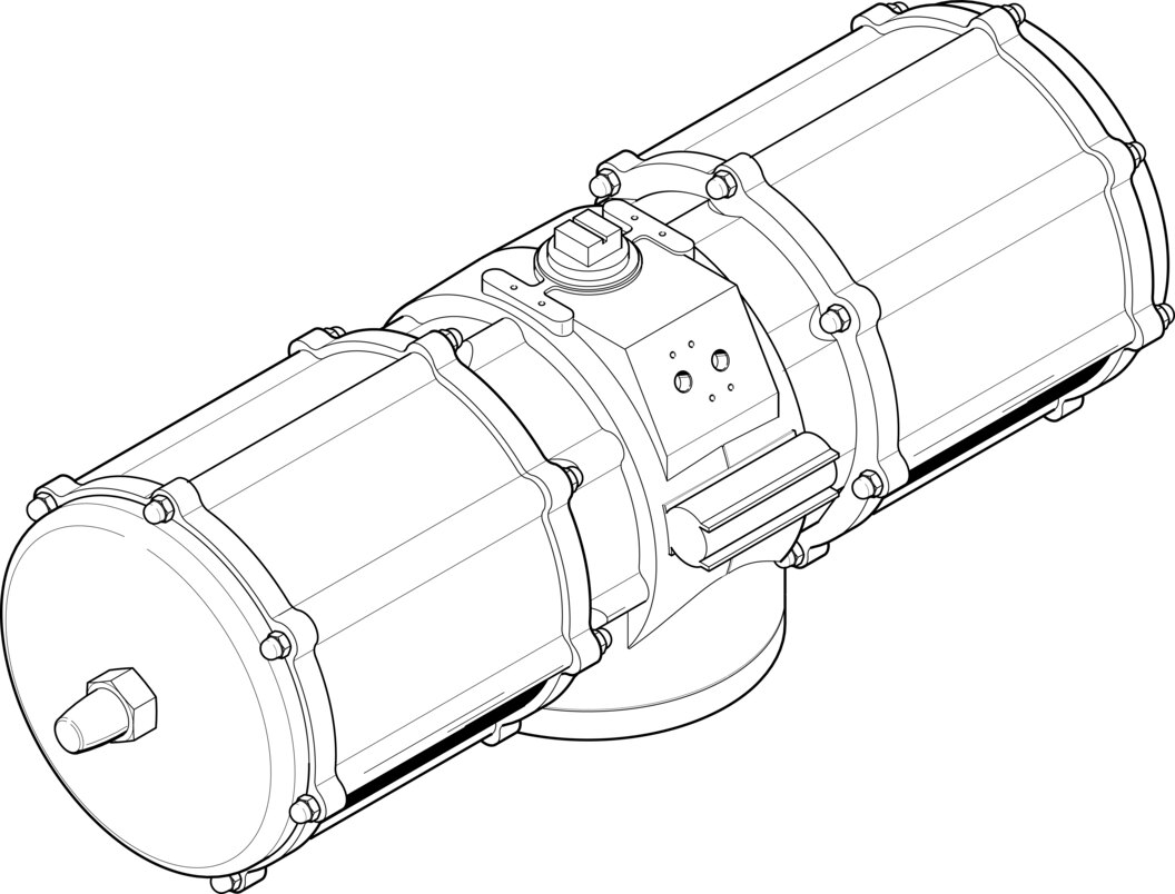 Festo 560856