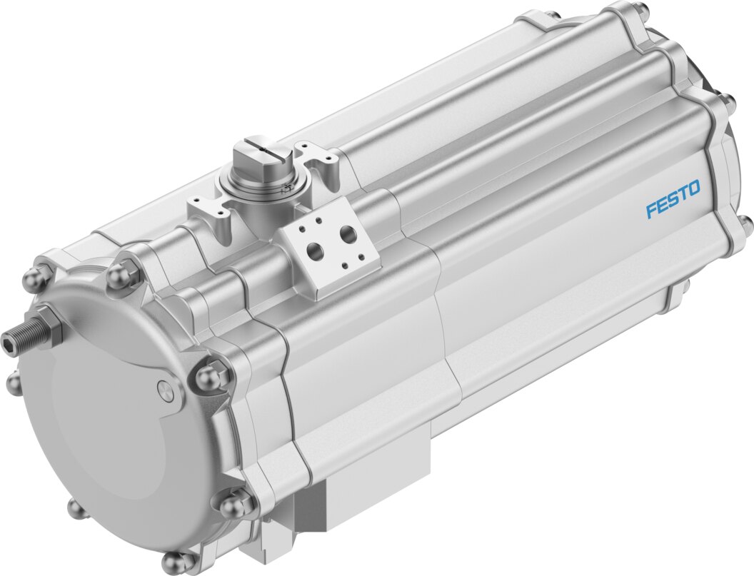Festo 549685
