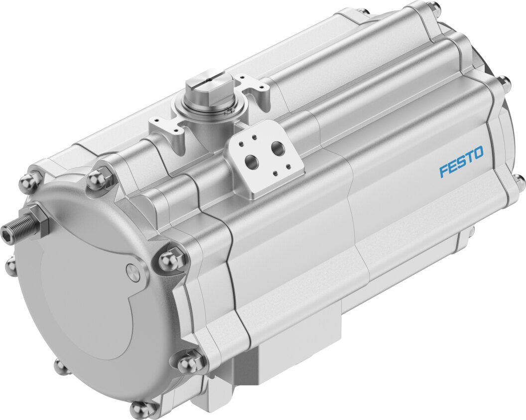 Festo 549670