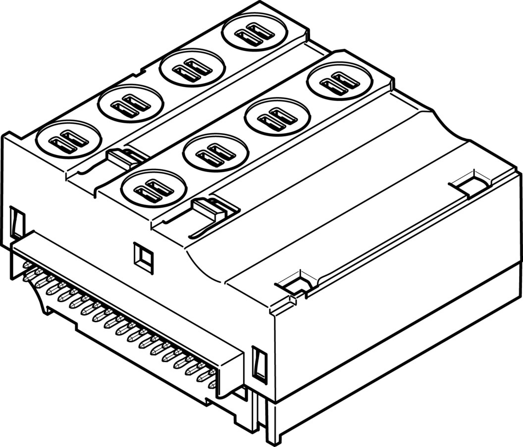 Festo 560967
