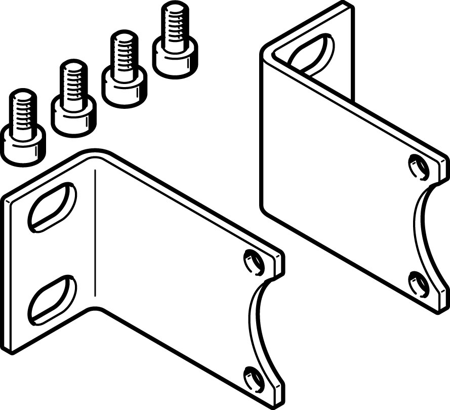 Festo 565456