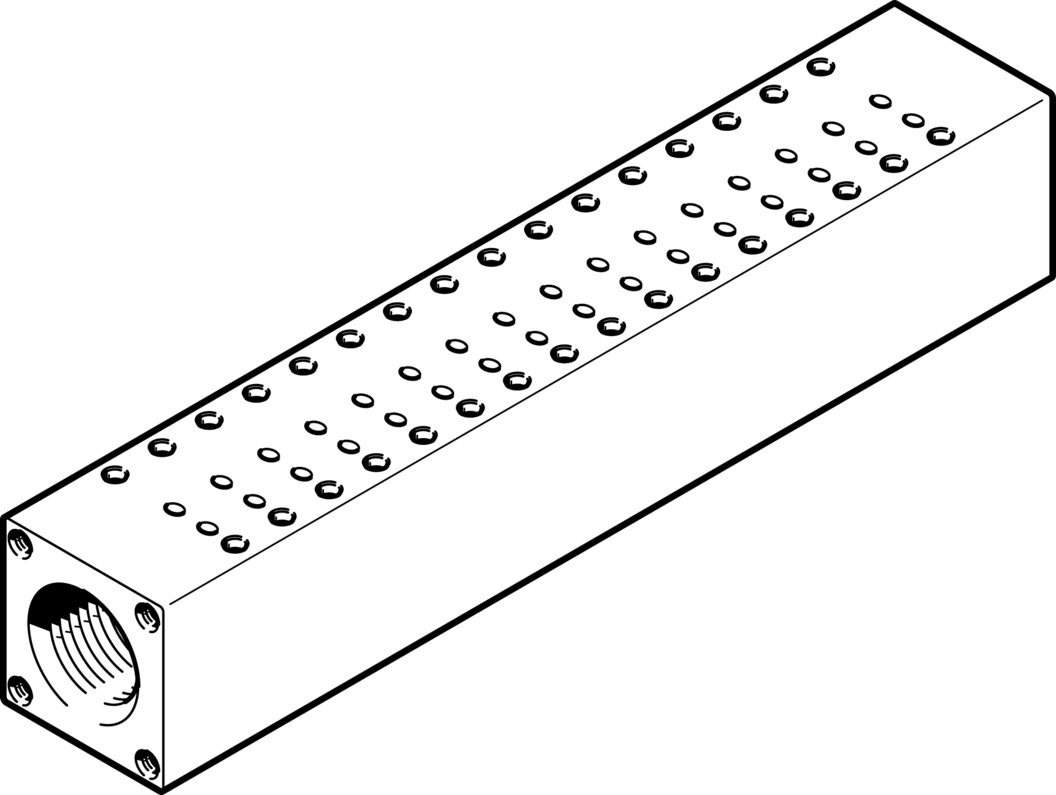 Festo 553125
