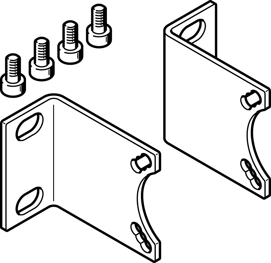 Festo 565455