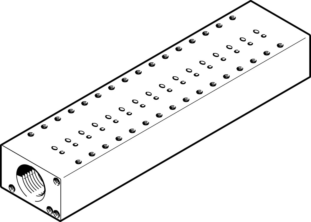 Festo 557608