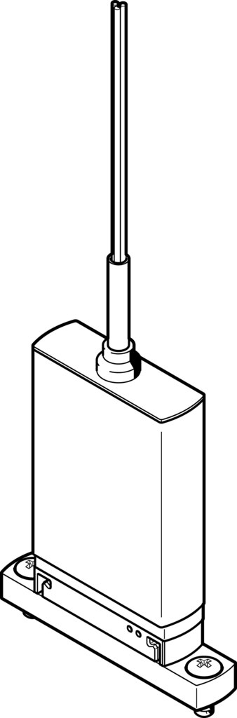Festo 572080