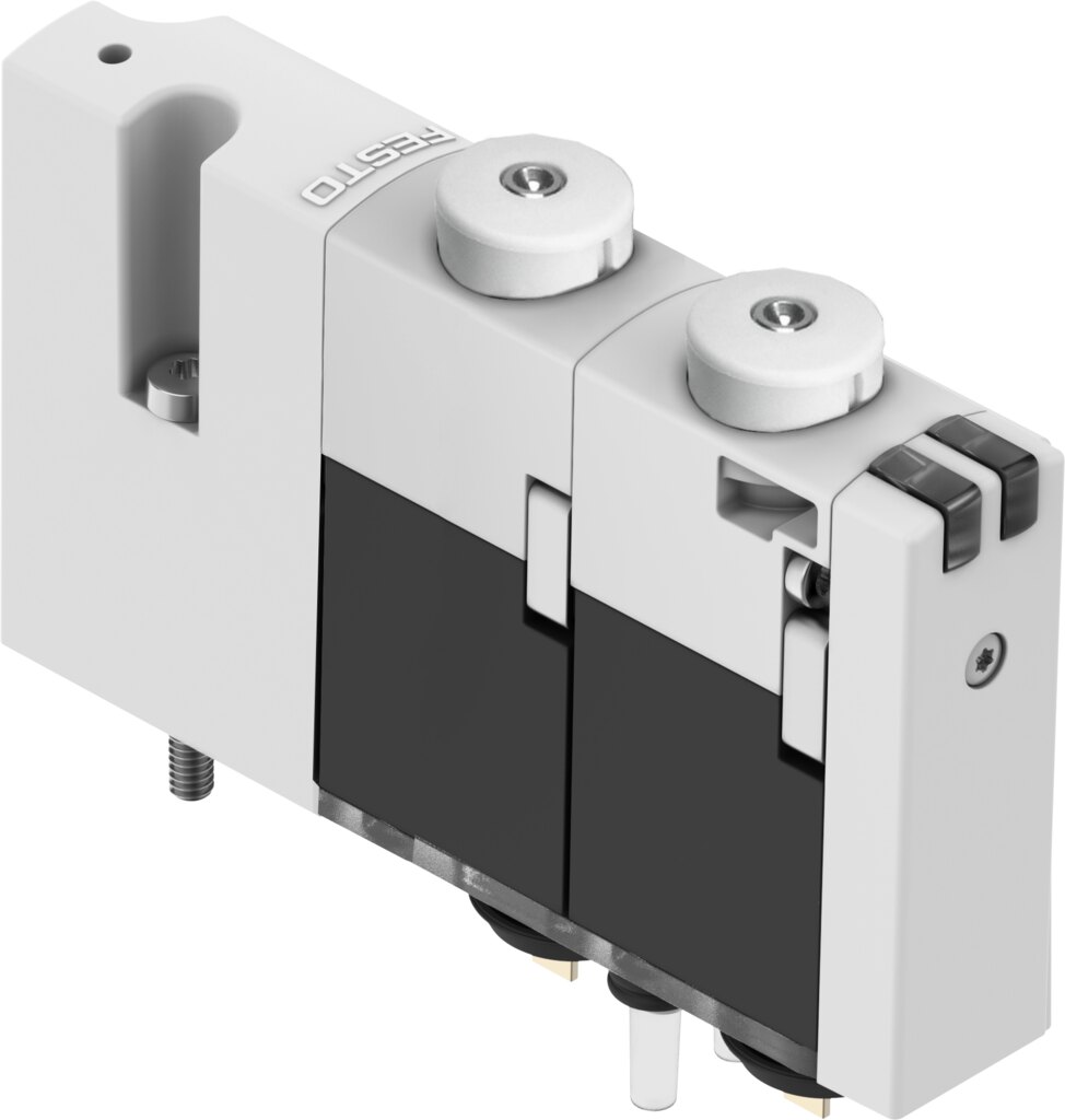 Festo 565449
