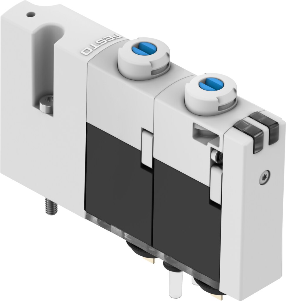 Festo 565450