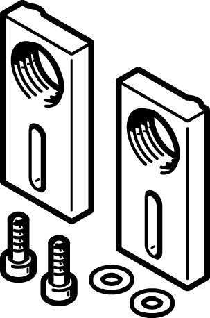 Festo 1132360
