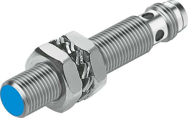 Festo 553539