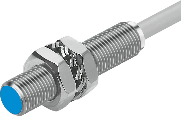 Festo 553540