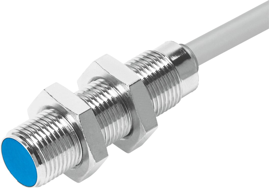 Festo 553544