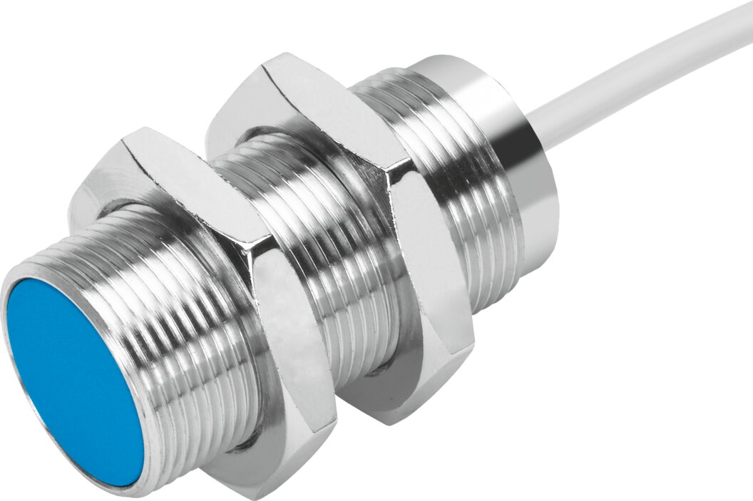 Festo 553548