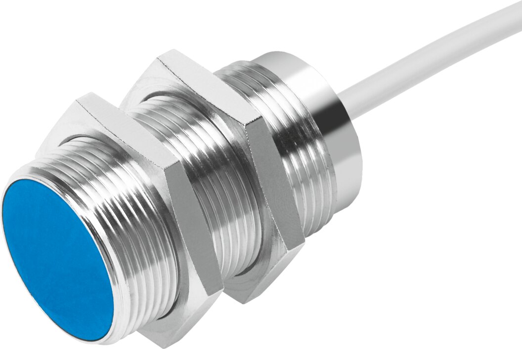 Festo 553550