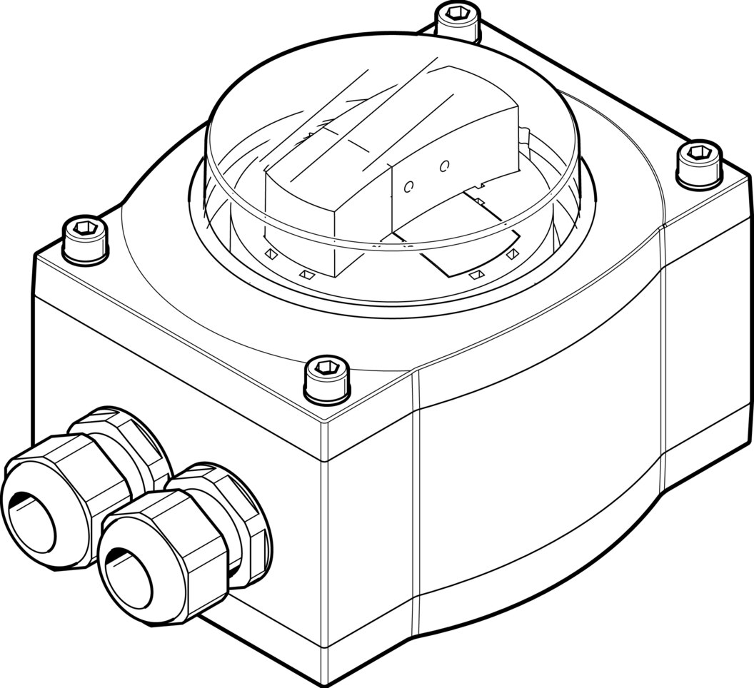 Festo 568246