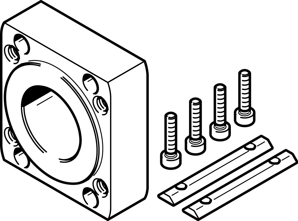 Festo 1133397
