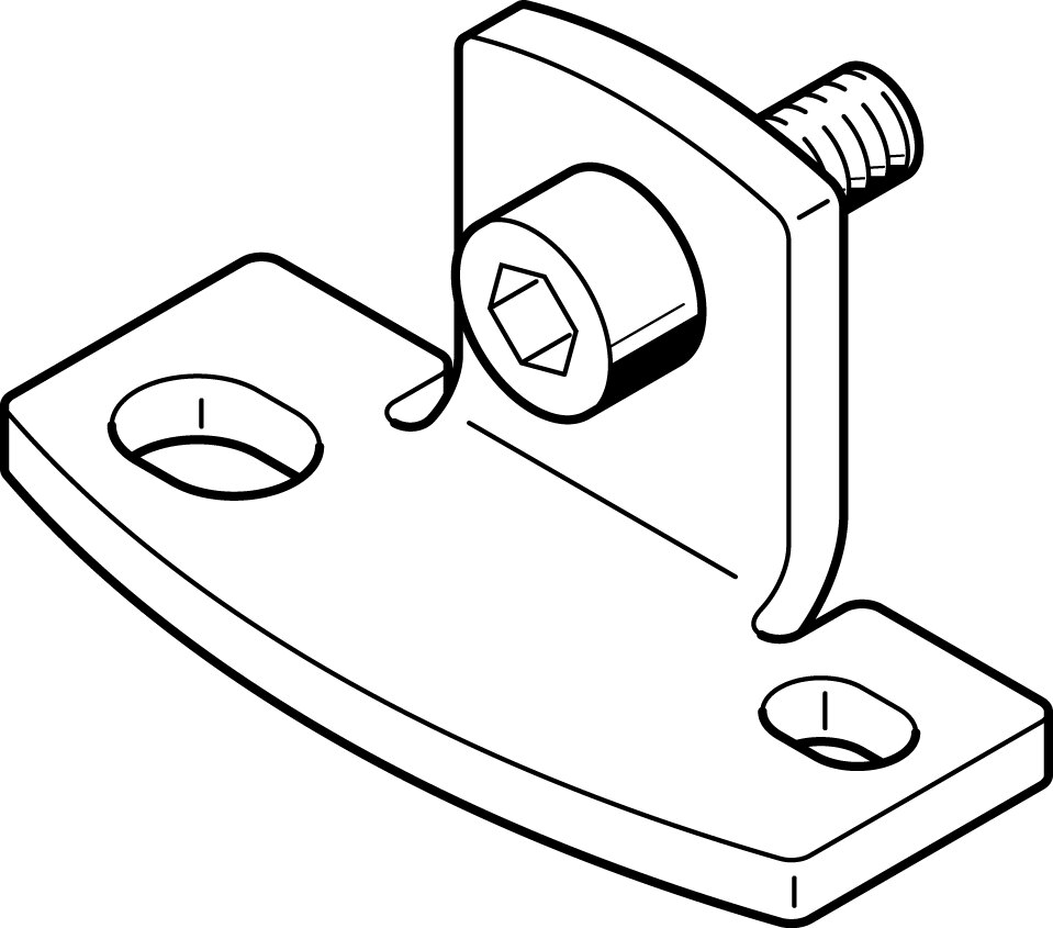 Festo 567038