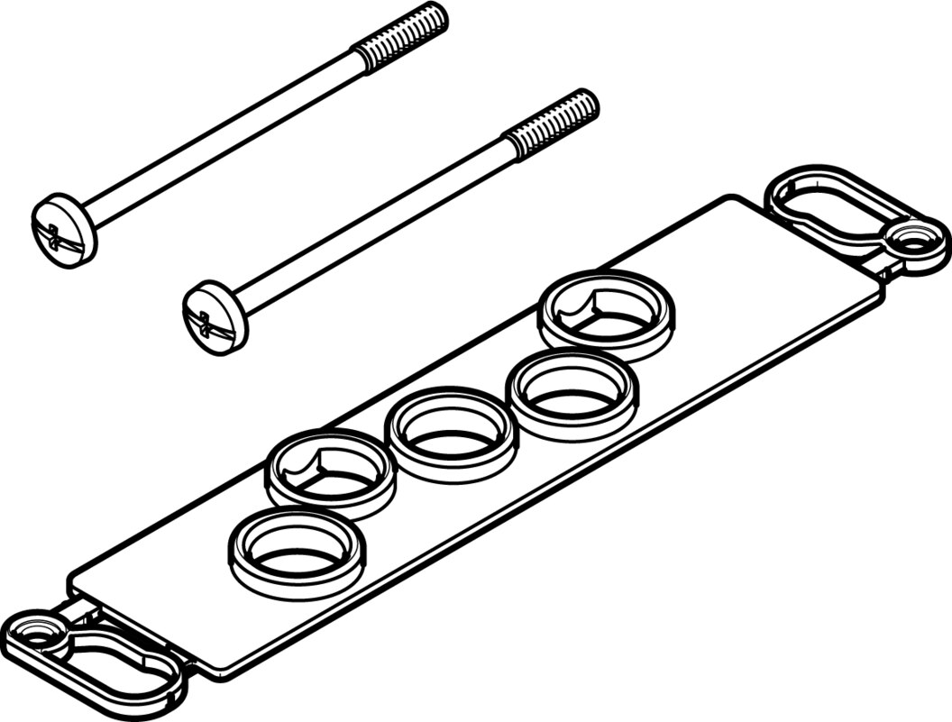Festo 566674