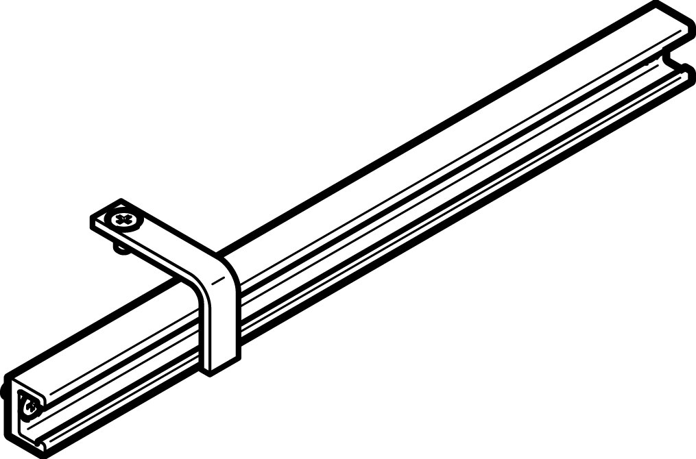 Festo 562614