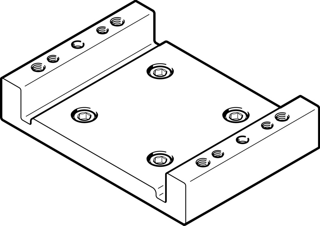 Festo 562746