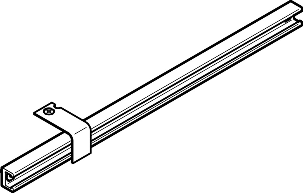 Festo 562617