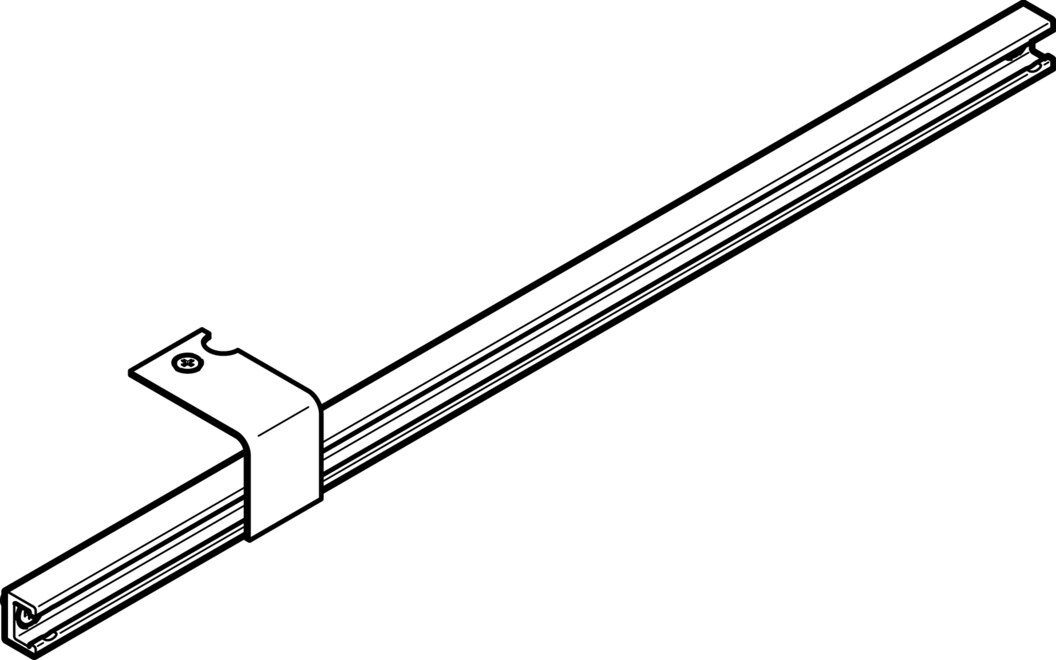 Festo 562619