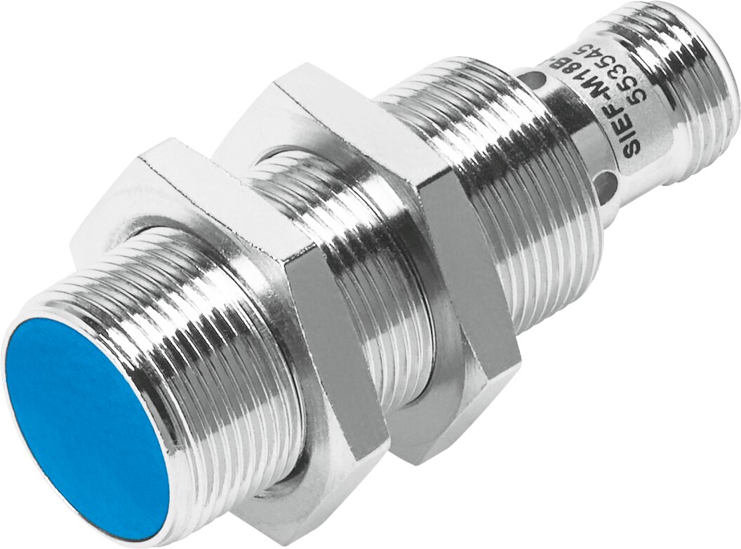 Festo 553547