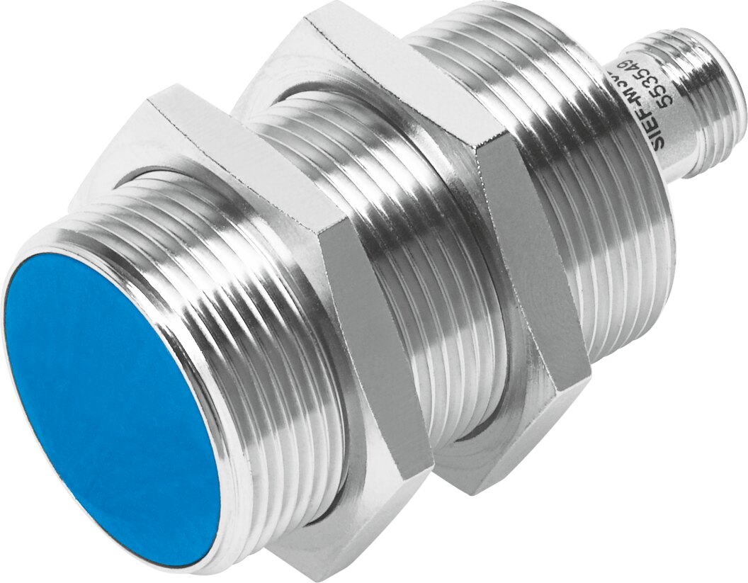 Festo 553549