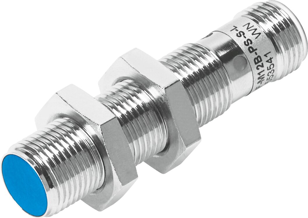 Festo 553543