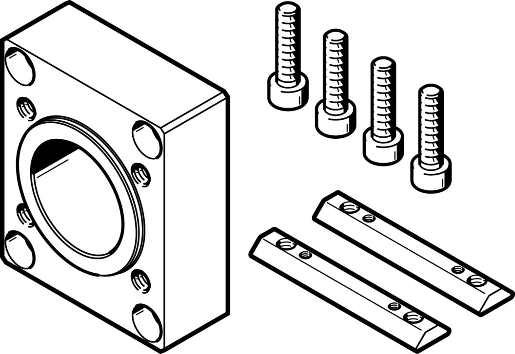 Festo 1133398
