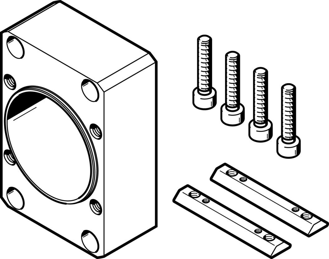 Festo 1133399